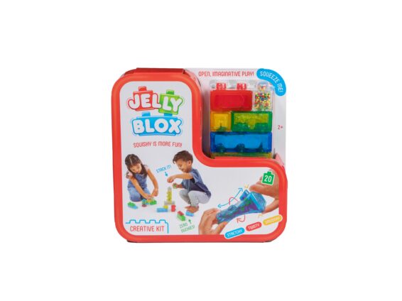 12L_931692.006_JellyBlox_CreativeKitOFront Jelly Blox - Creative Kit