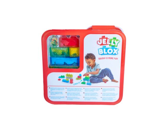 12L_931692.006_JellyBlox_CreativeKit_Back Jelly Blox - Creative Kit