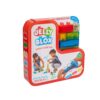 12L_931692.006_JellyBlox_CreativeKit_Left Jelly Blox - Creative Kit