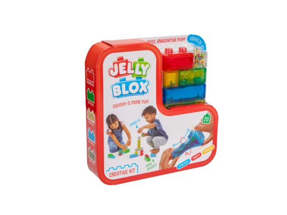 12L_931692.006_JellyBlox_CreativeKit_Left Jelly Blox - Creative Kit