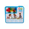 Jelly Blox - Vroom Truck Kit
