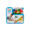 Jelly Blox - Vroom Truck Kit