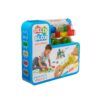 Jelly Blox - Vroom Truck Kit