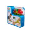 Jelly Blox - Vroom Truck Kit