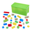 Jelly Blox - Stash & Stack