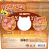 937935_Purrramid_DE_B Pyramiez
