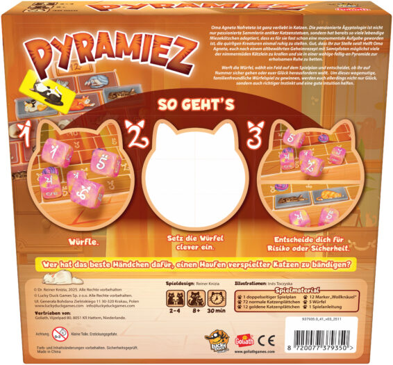 937935_Purrramid_DE_B Pyramiez