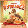 937935_Purrramid_DE_F Pyramiez