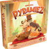 937935_Purrramid_DE_L Pyramiez