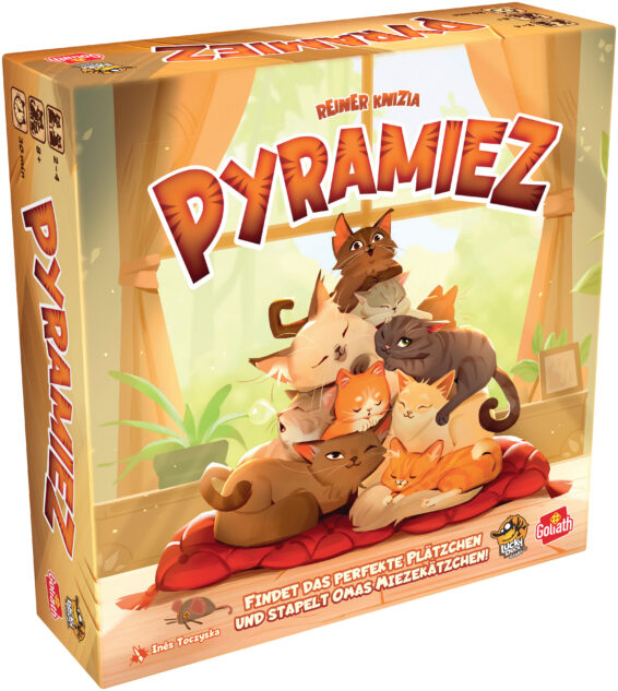 937935_Purrramid_DE_L Pyramiez