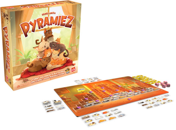 937935_Purrramid_DE_L+P Pyramiez