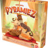 937935_Purrramid_DE_R Pyramiez