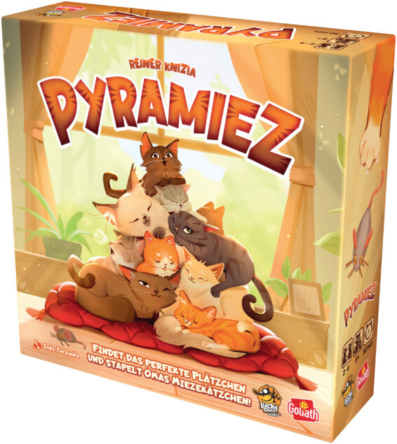 937935_Purrramid_DE_R Pyramiez