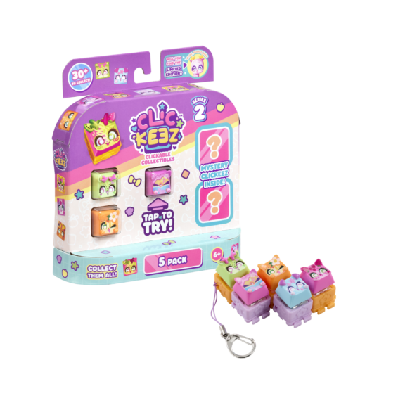 Clickeez-Series2-5-Pack-Doos-en-Inhoud-scaled-1.png Clickeez Series 2 - 5 Pack