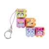 Clickeez-Series2-5-Pack-Inhoud-2-scaled-1.png Clickeez Series 2 - 5 Pack