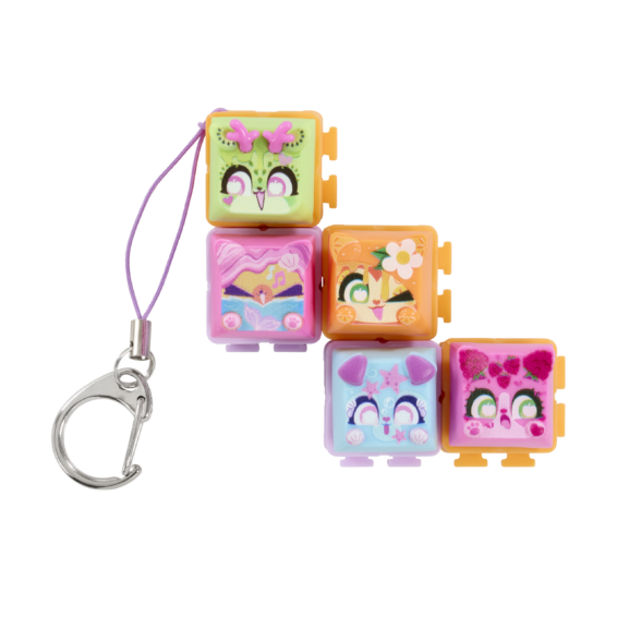 Clickeez-Series2-5-Pack-Inhoud-2-scaled-1.png Clickeez Series 2 - 5 Pack