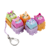 Clickeez-Series2-5-Pack-Inhoud-scaled-1.png Clickeez Series 2 - 5 Pack