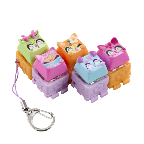 Clickeez-Series2-5-Pack-Inhoud-scaled-1.png Clickeez Series 2 - 5 Pack