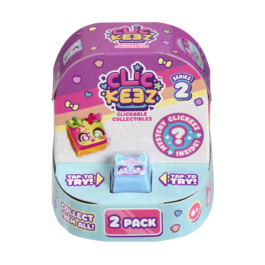Doos-Clickeez-Series-2-2-Pack-Voorkant-scaled-1.png Clickeez Series 2 - 2 Pack