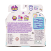 Doos-Clickeez-Series2-5-Pack-Achterkant-scaled-1.png Clickeez Series 2 - 5 Pack