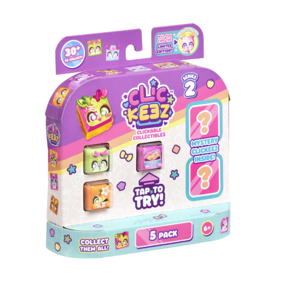 Doos-Clickeez-Series2-5-Pack-Linkehoek-scaled-1.png Clickeez Series 2 - 5 Pack