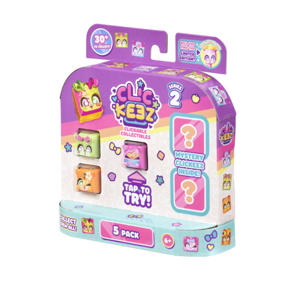 Doos-Clickeez-Series2-5-Pack-Rechterhoek-scaled-1.png Clickeez Series 2 - 5 Pack