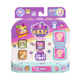Doos-Clickeez-Series2-5-Pack-Voorkant-scaled-1.png Clickeez Series 2 - 5 Pack