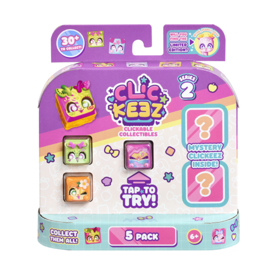 Doos-Clickeez-Series2-5-Pack-Voorkant-scaled-1.png Clickeez Series 2 - 5 Pack