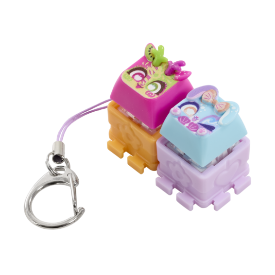 Inhoud-Doos-Clickeez-Series-2-2-Pack-scaled-1.png Clickeez Series 2 - 2 Pack